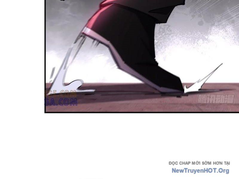 Đô Thị Tương Lai Đã Thức Tỉnh Khí Vận Hoàn Mỹ - Chapter 6 - Page 136