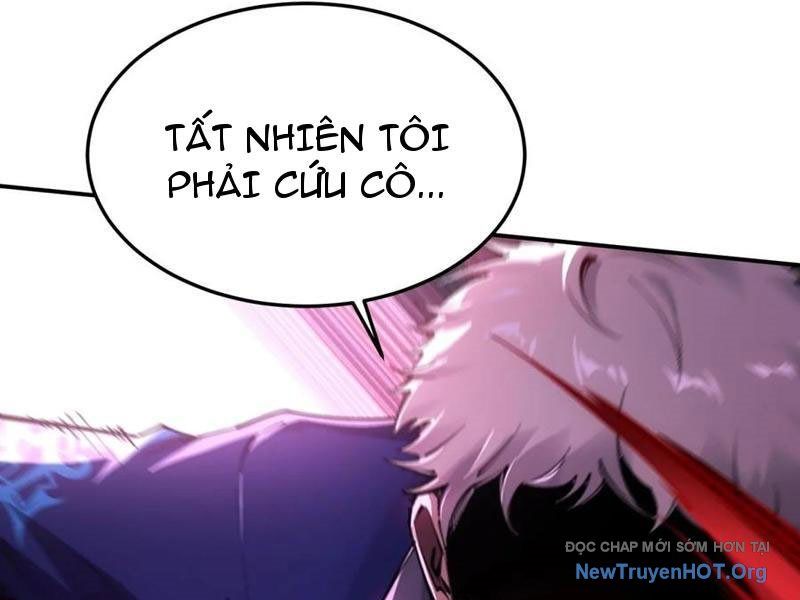 Đô Thị Tương Lai Đã Thức Tỉnh Khí Vận Hoàn Mỹ - Chapter 6 - Page 137