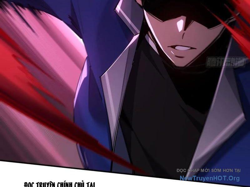 Đô Thị Tương Lai Đã Thức Tỉnh Khí Vận Hoàn Mỹ - Chapter 6 - Page 138