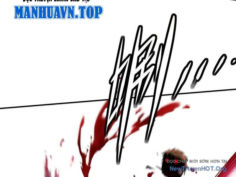 Đô Thị Tương Lai Đã Thức Tỉnh Khí Vận Hoàn Mỹ - Chapter 6 - Page 139