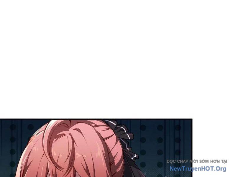 Đô Thị Tương Lai Đã Thức Tỉnh Khí Vận Hoàn Mỹ - Chapter 6 - Page 14