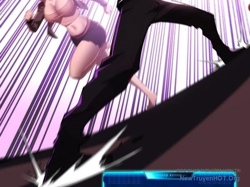 Đô Thị Tương Lai Đã Thức Tỉnh Khí Vận Hoàn Mỹ - Chapter 6 - Page 141