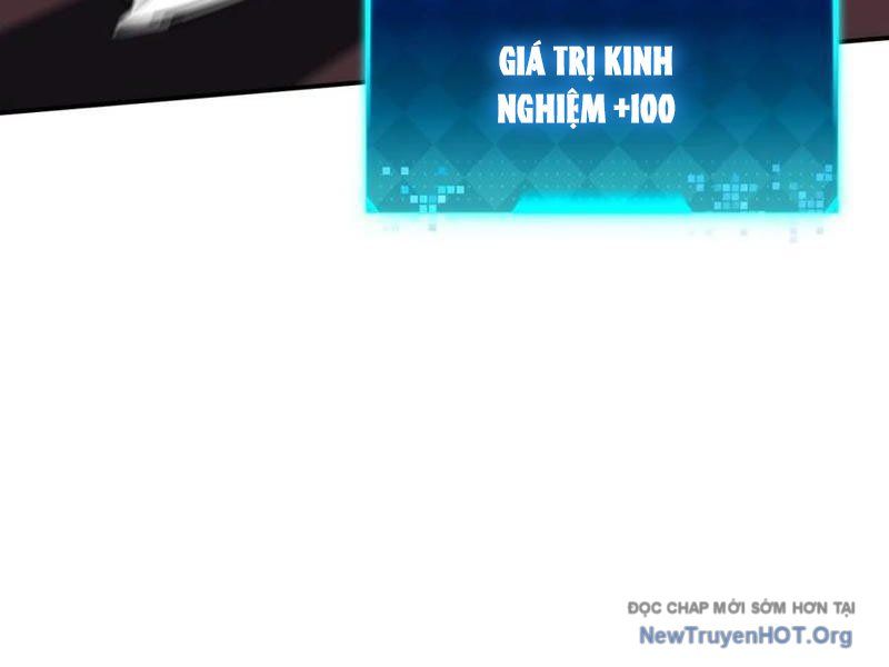 Đô Thị Tương Lai Đã Thức Tỉnh Khí Vận Hoàn Mỹ - Chapter 6 - Page 142