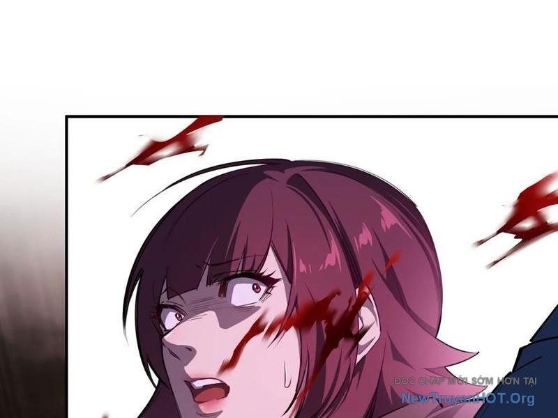 Đô Thị Tương Lai Đã Thức Tỉnh Khí Vận Hoàn Mỹ - Chapter 6 - Page 143