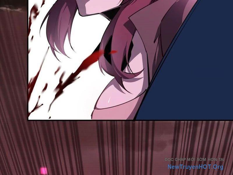 Đô Thị Tương Lai Đã Thức Tỉnh Khí Vận Hoàn Mỹ - Chapter 6 - Page 144