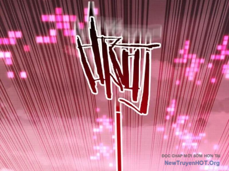 Đô Thị Tương Lai Đã Thức Tỉnh Khí Vận Hoàn Mỹ - Chapter 6 - Page 145