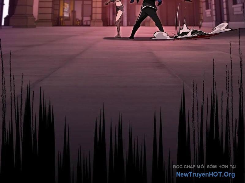 Đô Thị Tương Lai Đã Thức Tỉnh Khí Vận Hoàn Mỹ - Chapter 6 - Page 147