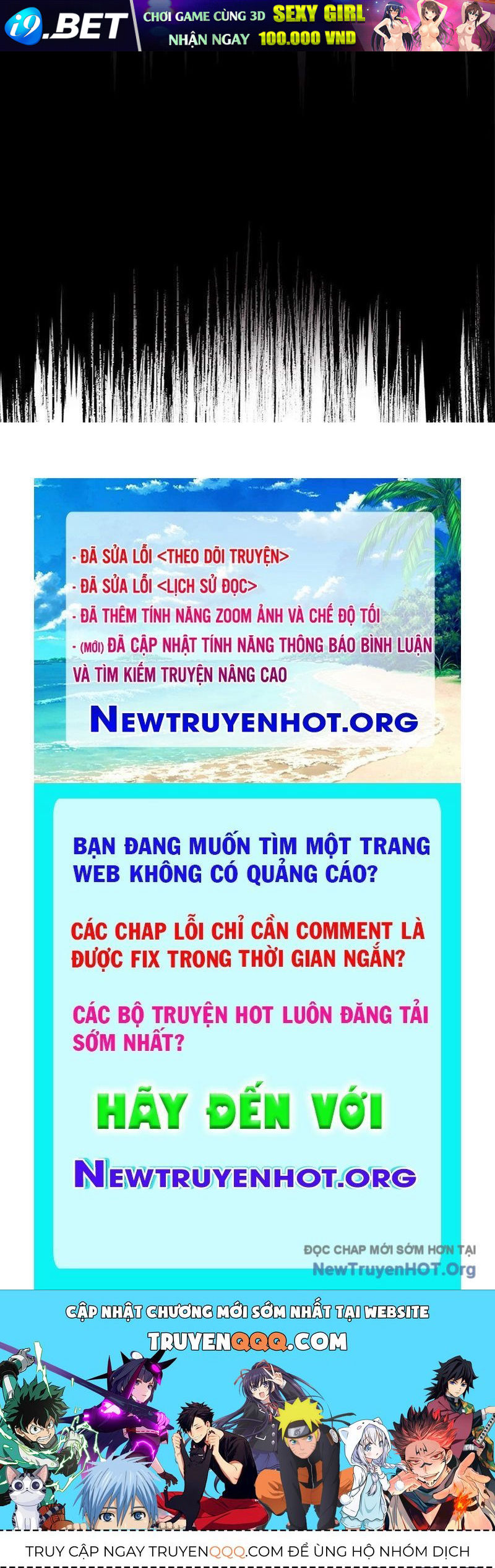 Đô Thị Tương Lai Đã Thức Tỉnh Khí Vận Hoàn Mỹ - Chapter 6 - Page 148