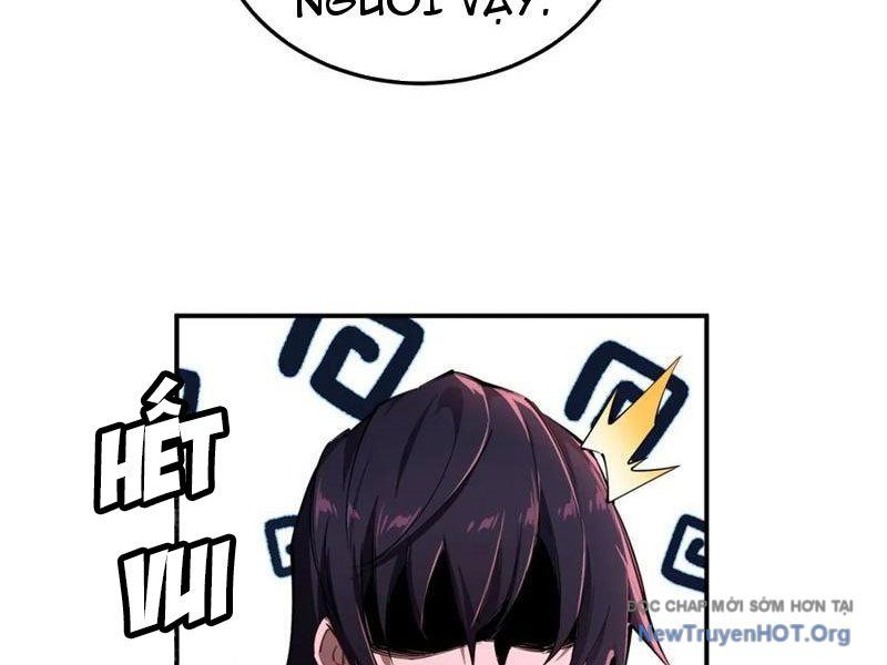 Đô Thị Tương Lai Đã Thức Tỉnh Khí Vận Hoàn Mỹ - Chapter 6 - Page 16