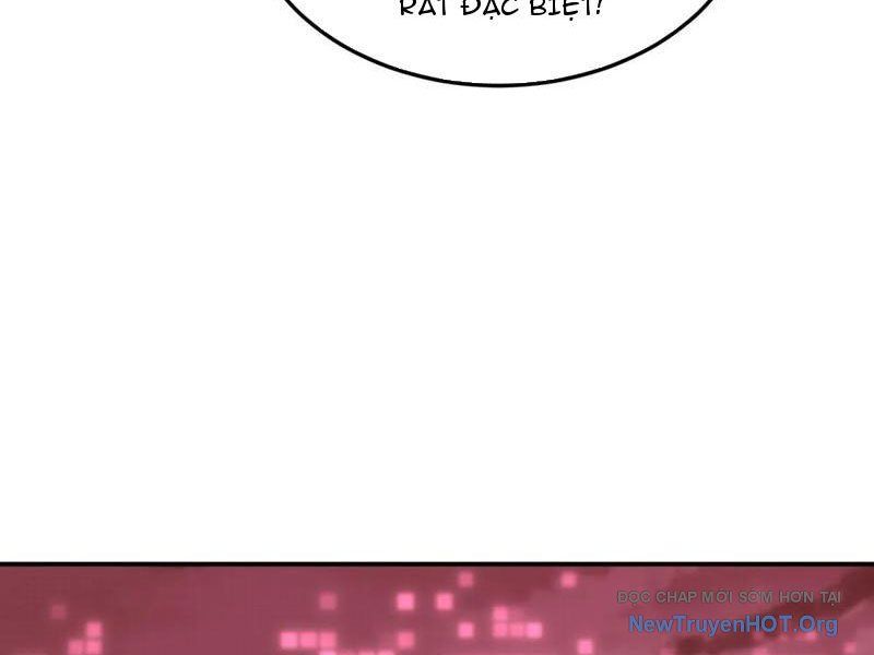 Đô Thị Tương Lai Đã Thức Tỉnh Khí Vận Hoàn Mỹ - Chapter 6 - Page 18