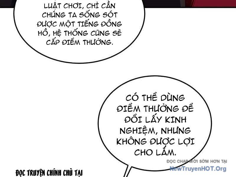 Đô Thị Tương Lai Đã Thức Tỉnh Khí Vận Hoàn Mỹ - Chapter 6 - Page 22