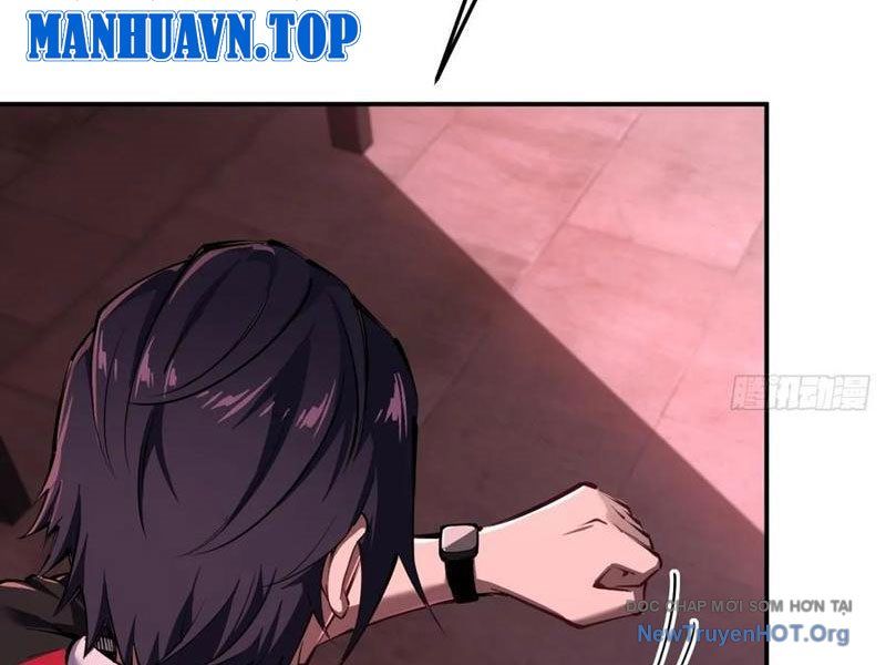 Đô Thị Tương Lai Đã Thức Tỉnh Khí Vận Hoàn Mỹ - Chapter 6 - Page 23