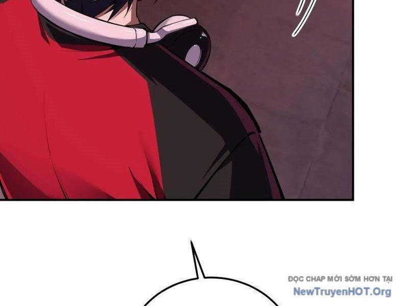 Đô Thị Tương Lai Đã Thức Tỉnh Khí Vận Hoàn Mỹ - Chapter 6 - Page 24