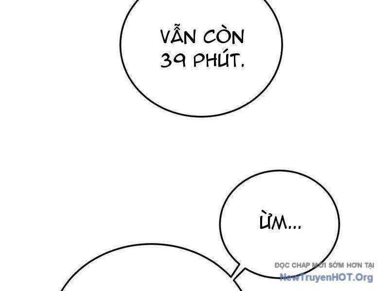 Đô Thị Tương Lai Đã Thức Tỉnh Khí Vận Hoàn Mỹ - Chapter 6 - Page 25