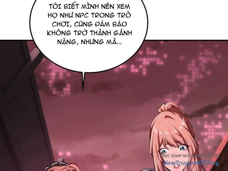 Đô Thị Tương Lai Đã Thức Tỉnh Khí Vận Hoàn Mỹ - Chapter 6 - Page 26