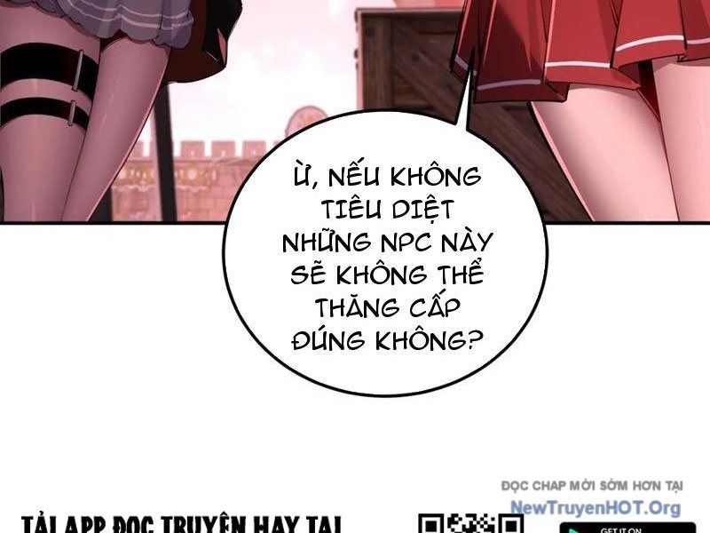 Đô Thị Tương Lai Đã Thức Tỉnh Khí Vận Hoàn Mỹ - Chapter 6 - Page 28