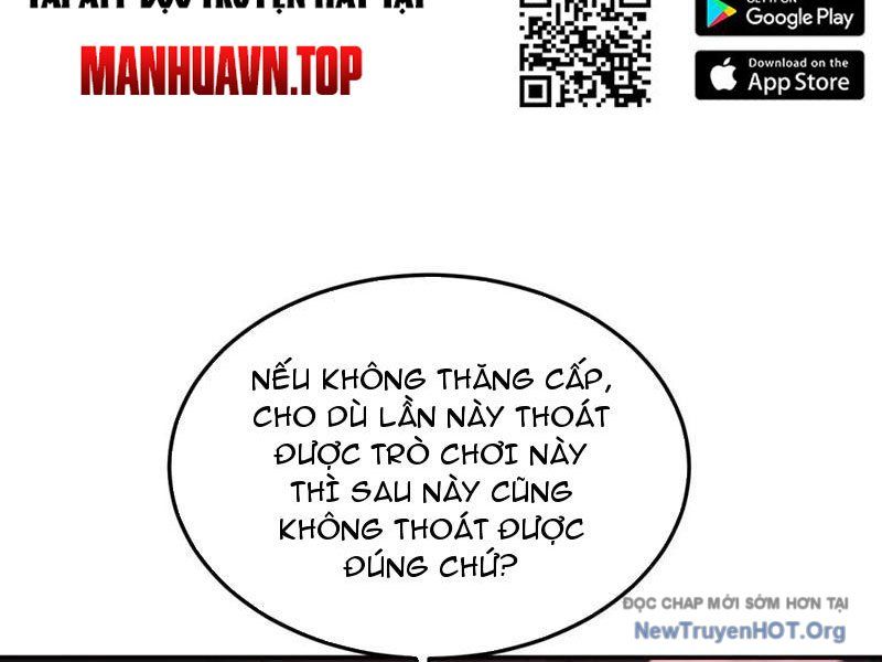 Đô Thị Tương Lai Đã Thức Tỉnh Khí Vận Hoàn Mỹ - Chapter 6 - Page 29