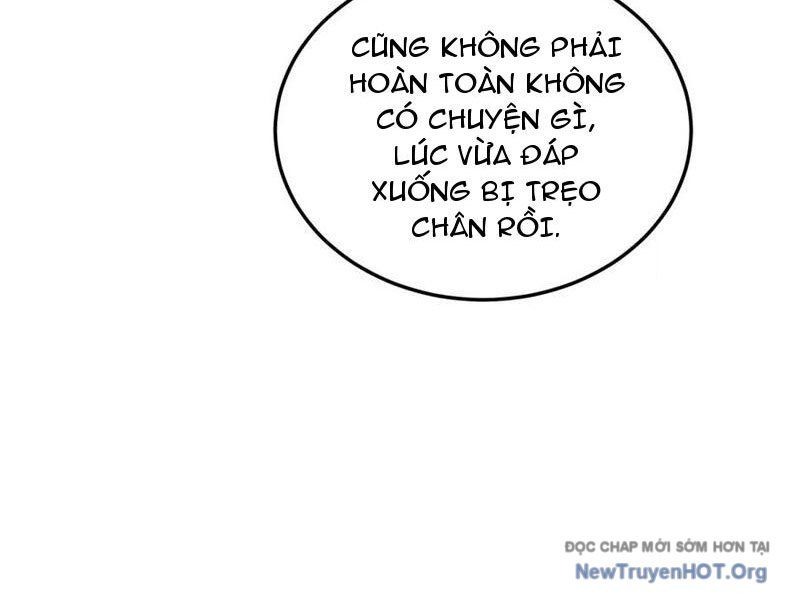 Đô Thị Tương Lai Đã Thức Tỉnh Khí Vận Hoàn Mỹ - Chapter 6 - Page 3