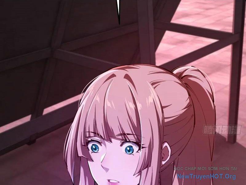 Đô Thị Tương Lai Đã Thức Tỉnh Khí Vận Hoàn Mỹ - Chapter 6 - Page 30