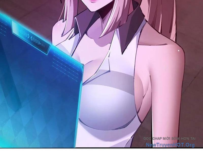 Đô Thị Tương Lai Đã Thức Tỉnh Khí Vận Hoàn Mỹ - Chapter 6 - Page 31