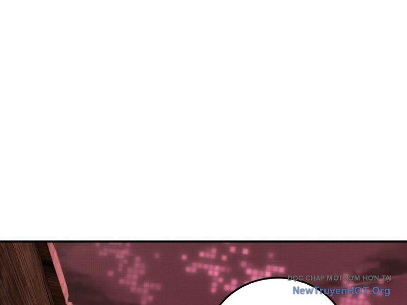 Đô Thị Tương Lai Đã Thức Tỉnh Khí Vận Hoàn Mỹ - Chapter 6 - Page 32