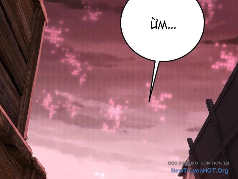 Đô Thị Tương Lai Đã Thức Tỉnh Khí Vận Hoàn Mỹ - Chapter 6 - Page 33