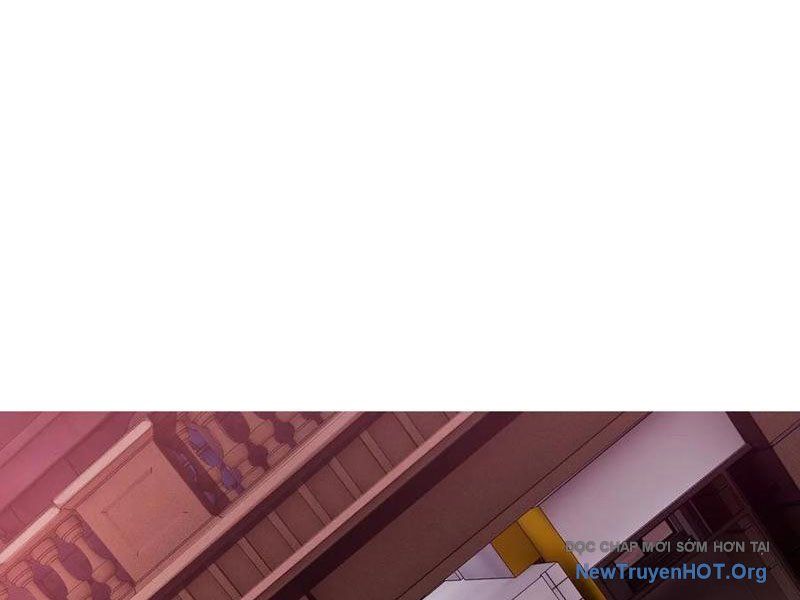 Đô Thị Tương Lai Đã Thức Tỉnh Khí Vận Hoàn Mỹ - Chapter 6 - Page 36