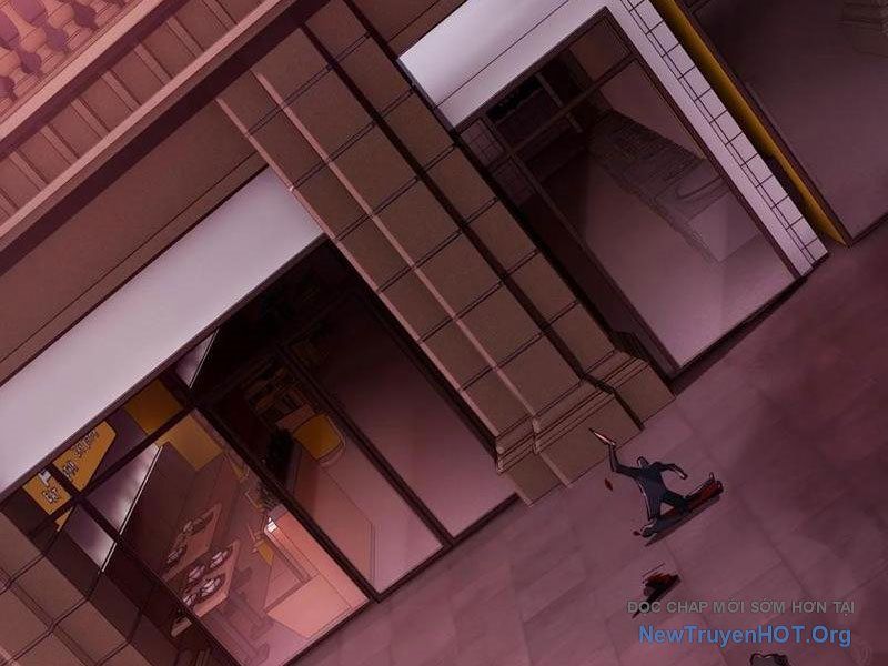 Đô Thị Tương Lai Đã Thức Tỉnh Khí Vận Hoàn Mỹ - Chapter 6 - Page 37