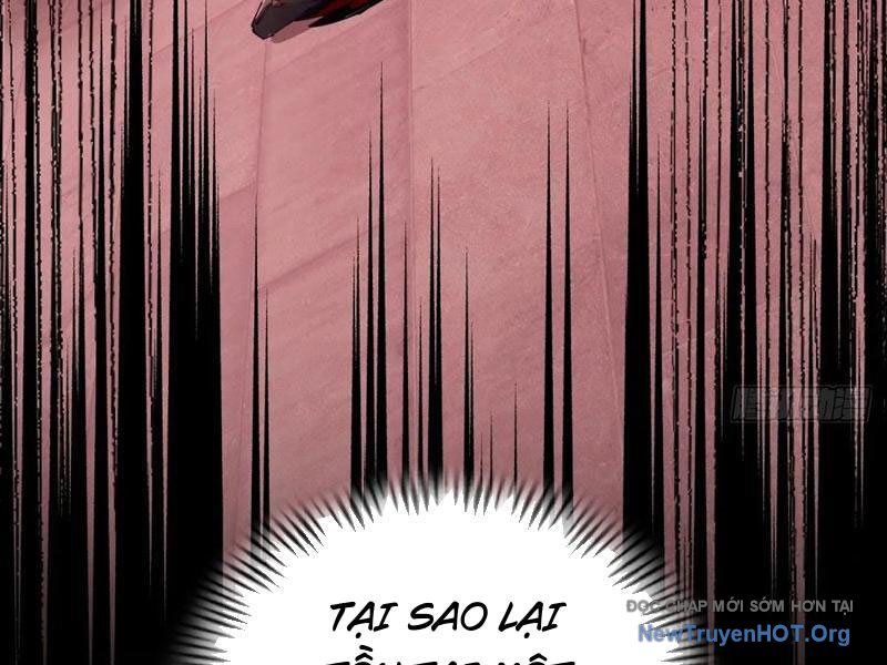 Đô Thị Tương Lai Đã Thức Tỉnh Khí Vận Hoàn Mỹ - Chapter 6 - Page 40