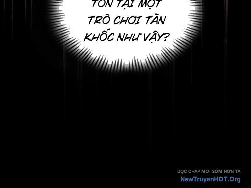 Đô Thị Tương Lai Đã Thức Tỉnh Khí Vận Hoàn Mỹ - Chapter 6 - Page 41