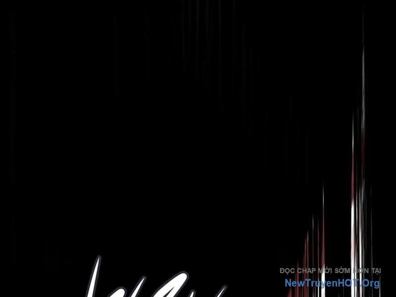 Đô Thị Tương Lai Đã Thức Tỉnh Khí Vận Hoàn Mỹ - Chapter 6 - Page 43