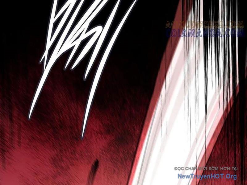 Đô Thị Tương Lai Đã Thức Tỉnh Khí Vận Hoàn Mỹ - Chapter 6 - Page 44