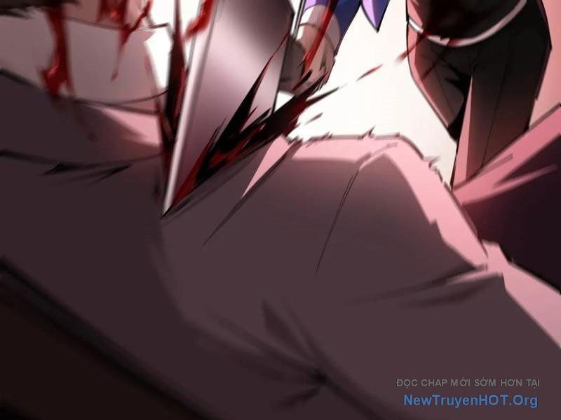 Đô Thị Tương Lai Đã Thức Tỉnh Khí Vận Hoàn Mỹ - Chapter 6 - Page 46