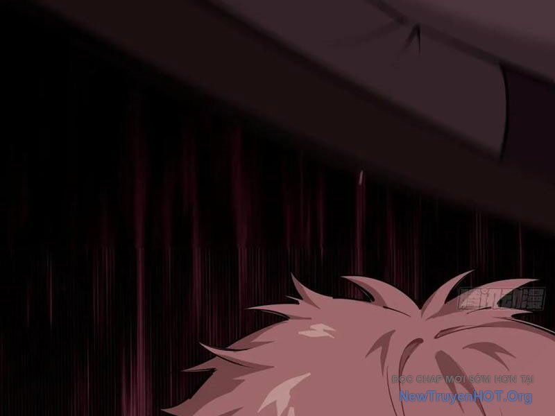 Đô Thị Tương Lai Đã Thức Tỉnh Khí Vận Hoàn Mỹ - Chapter 6 - Page 47