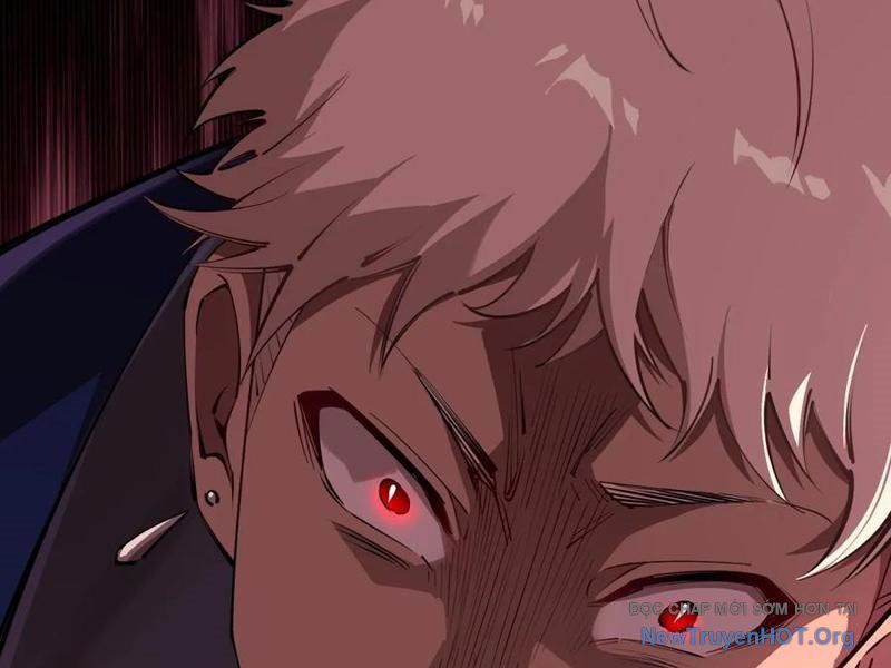 Đô Thị Tương Lai Đã Thức Tỉnh Khí Vận Hoàn Mỹ - Chapter 6 - Page 48