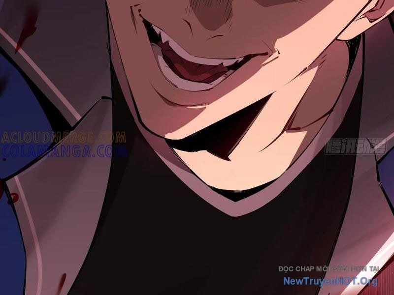 Đô Thị Tương Lai Đã Thức Tỉnh Khí Vận Hoàn Mỹ - Chapter 6 - Page 49