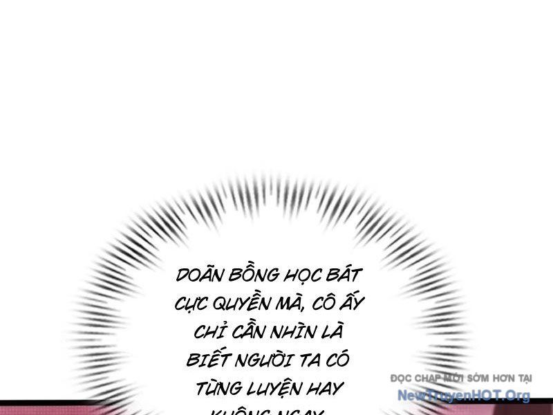Đô Thị Tương Lai Đã Thức Tỉnh Khí Vận Hoàn Mỹ - Chapter 6 - Page 5
