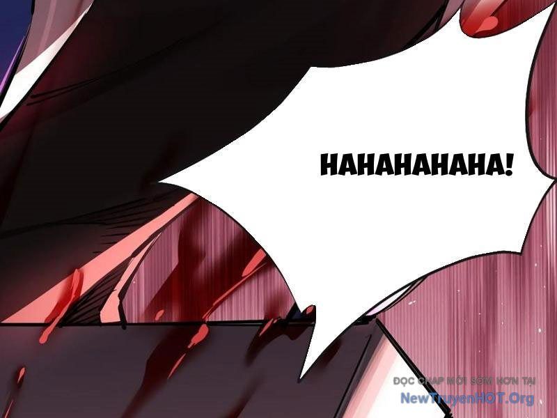 Đô Thị Tương Lai Đã Thức Tỉnh Khí Vận Hoàn Mỹ - Chapter 6 - Page 50