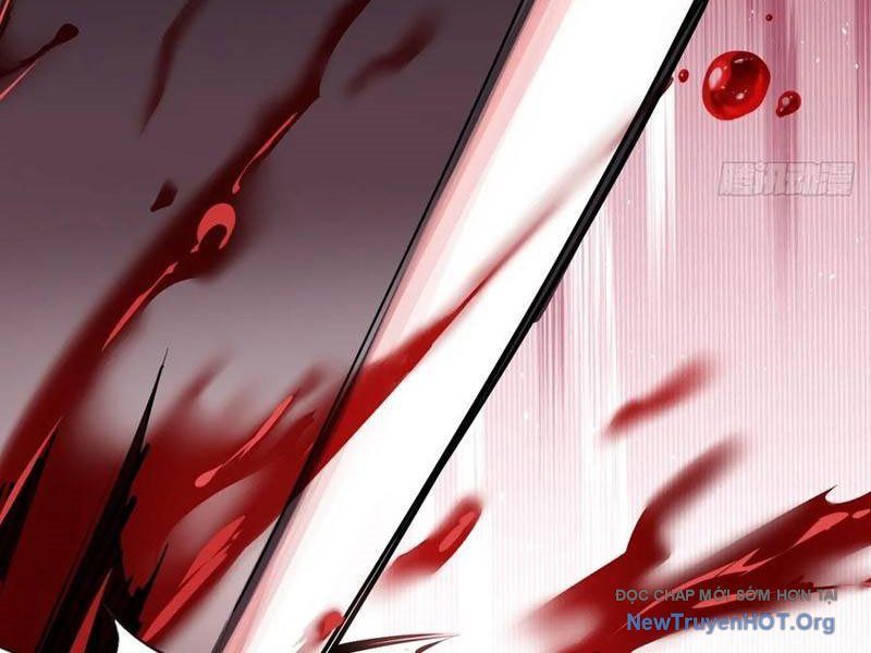 Đô Thị Tương Lai Đã Thức Tỉnh Khí Vận Hoàn Mỹ - Chapter 6 - Page 51