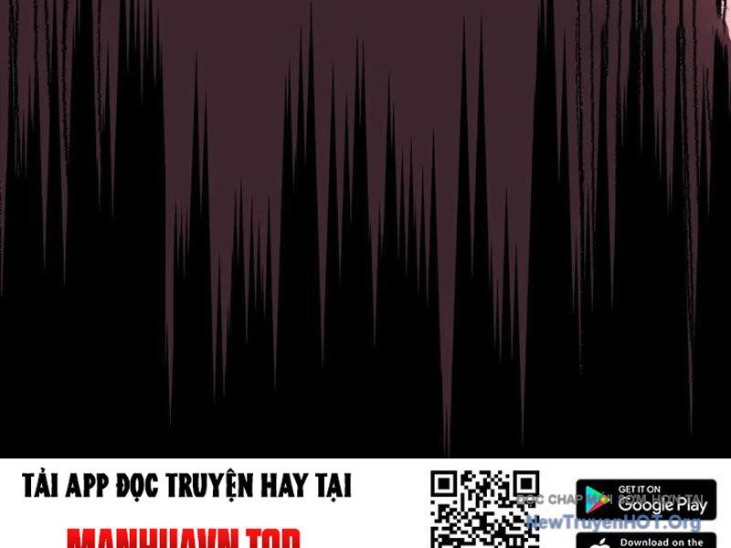 Đô Thị Tương Lai Đã Thức Tỉnh Khí Vận Hoàn Mỹ - Chapter 6 - Page 53