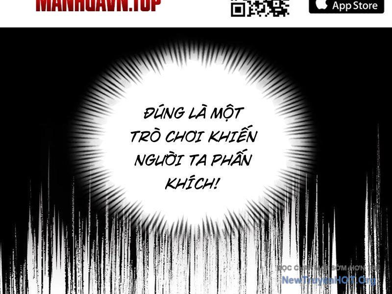 Đô Thị Tương Lai Đã Thức Tỉnh Khí Vận Hoàn Mỹ - Chapter 6 - Page 54