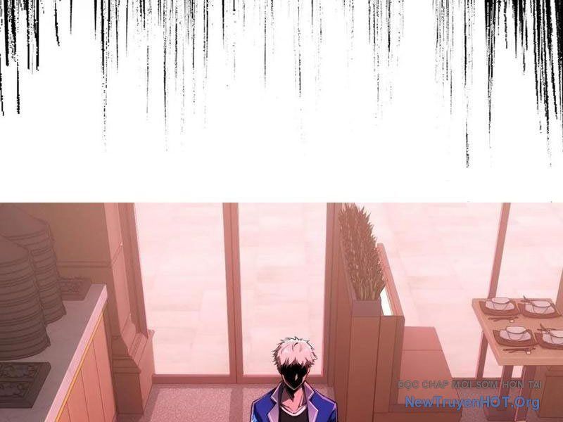 Đô Thị Tương Lai Đã Thức Tỉnh Khí Vận Hoàn Mỹ - Chapter 6 - Page 55