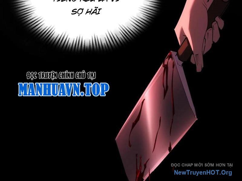 Đô Thị Tương Lai Đã Thức Tỉnh Khí Vận Hoàn Mỹ - Chapter 6 - Page 58