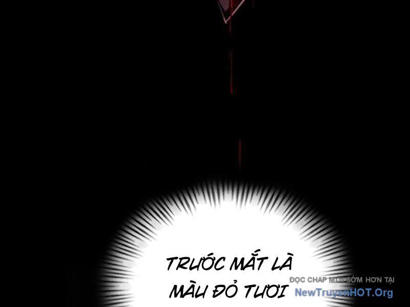 Đô Thị Tương Lai Đã Thức Tỉnh Khí Vận Hoàn Mỹ - Chapter 6 - Page 59