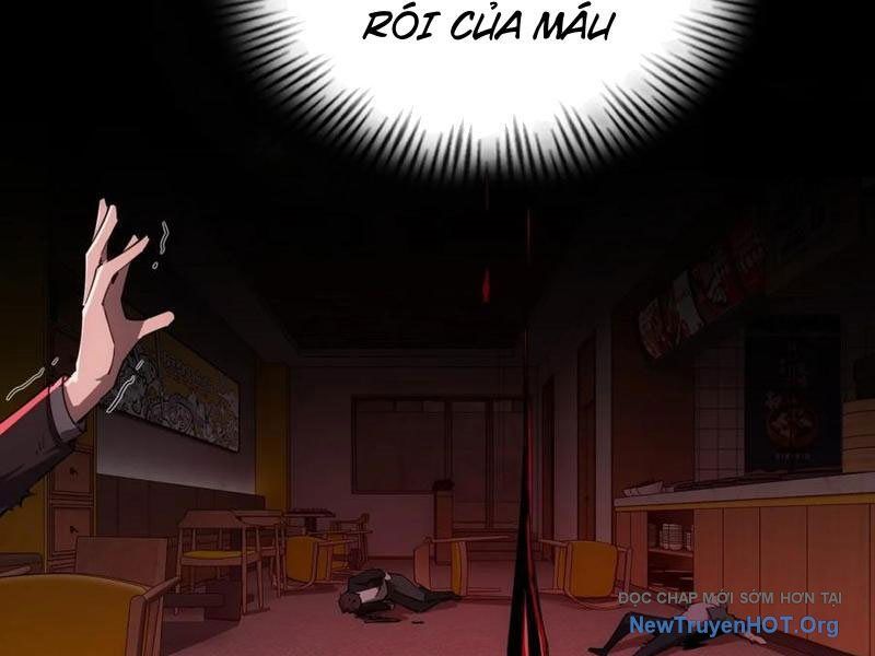 Đô Thị Tương Lai Đã Thức Tỉnh Khí Vận Hoàn Mỹ - Chapter 6 - Page 60