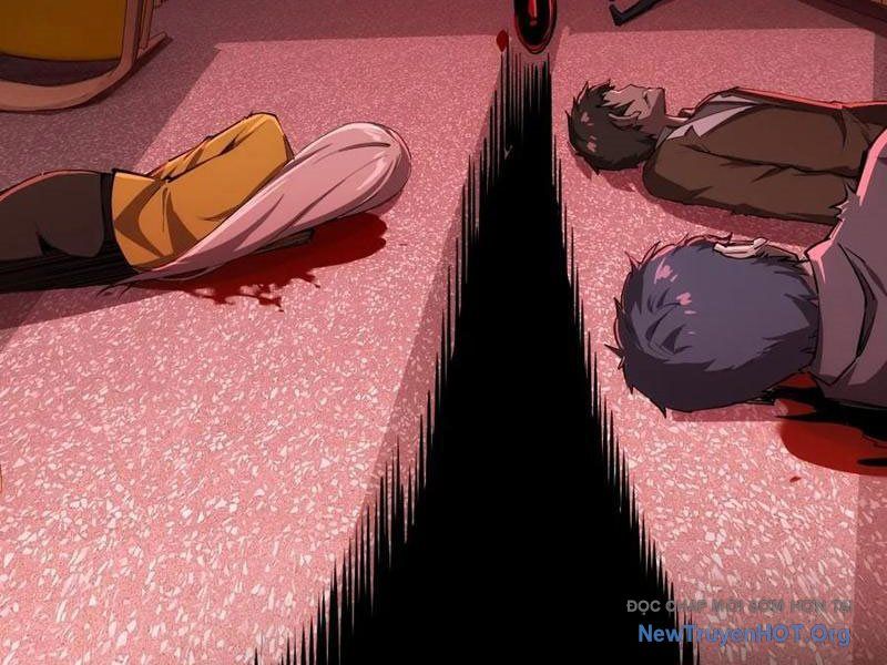 Đô Thị Tương Lai Đã Thức Tỉnh Khí Vận Hoàn Mỹ - Chapter 6 - Page 61