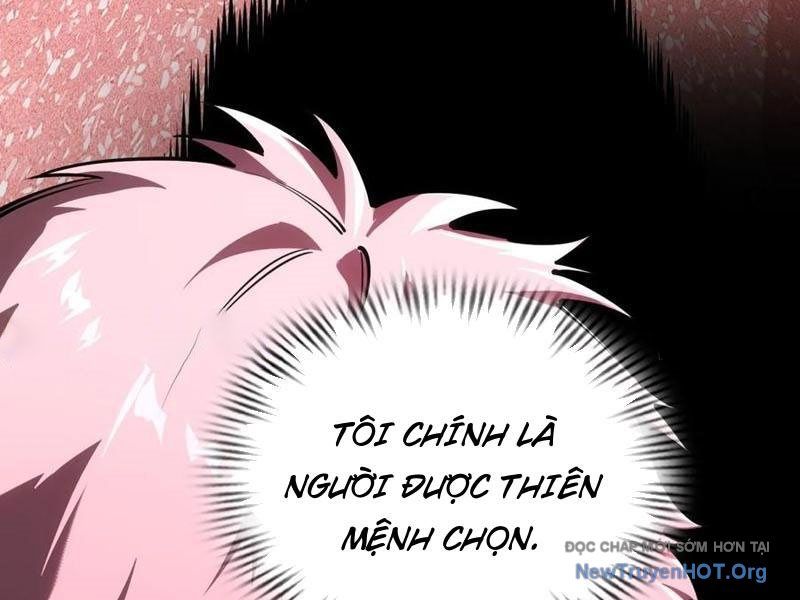 Đô Thị Tương Lai Đã Thức Tỉnh Khí Vận Hoàn Mỹ - Chapter 6 - Page 62