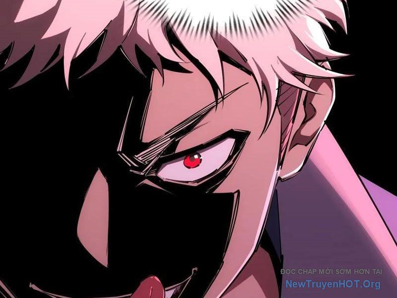 Đô Thị Tương Lai Đã Thức Tỉnh Khí Vận Hoàn Mỹ - Chapter 6 - Page 63