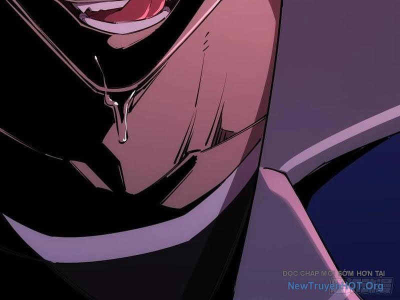 Đô Thị Tương Lai Đã Thức Tỉnh Khí Vận Hoàn Mỹ - Chapter 6 - Page 64