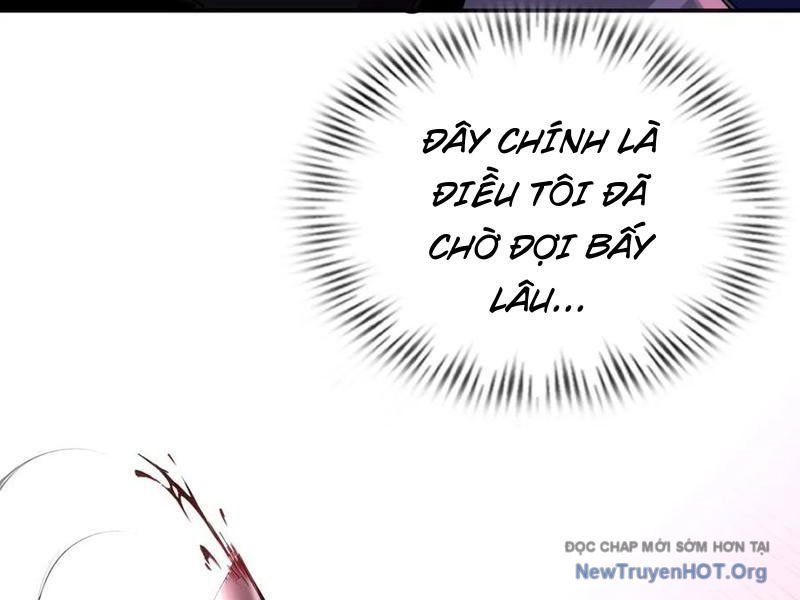 Đô Thị Tương Lai Đã Thức Tỉnh Khí Vận Hoàn Mỹ - Chapter 6 - Page 65